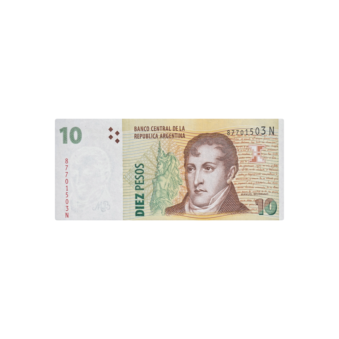 10PESIMIOS