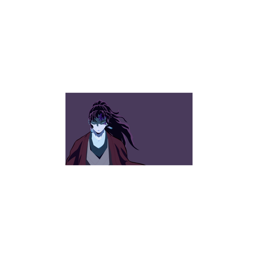Yorichii