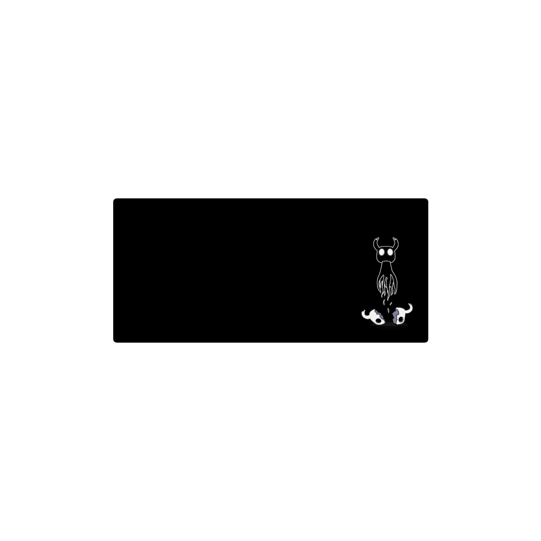 hollow knight