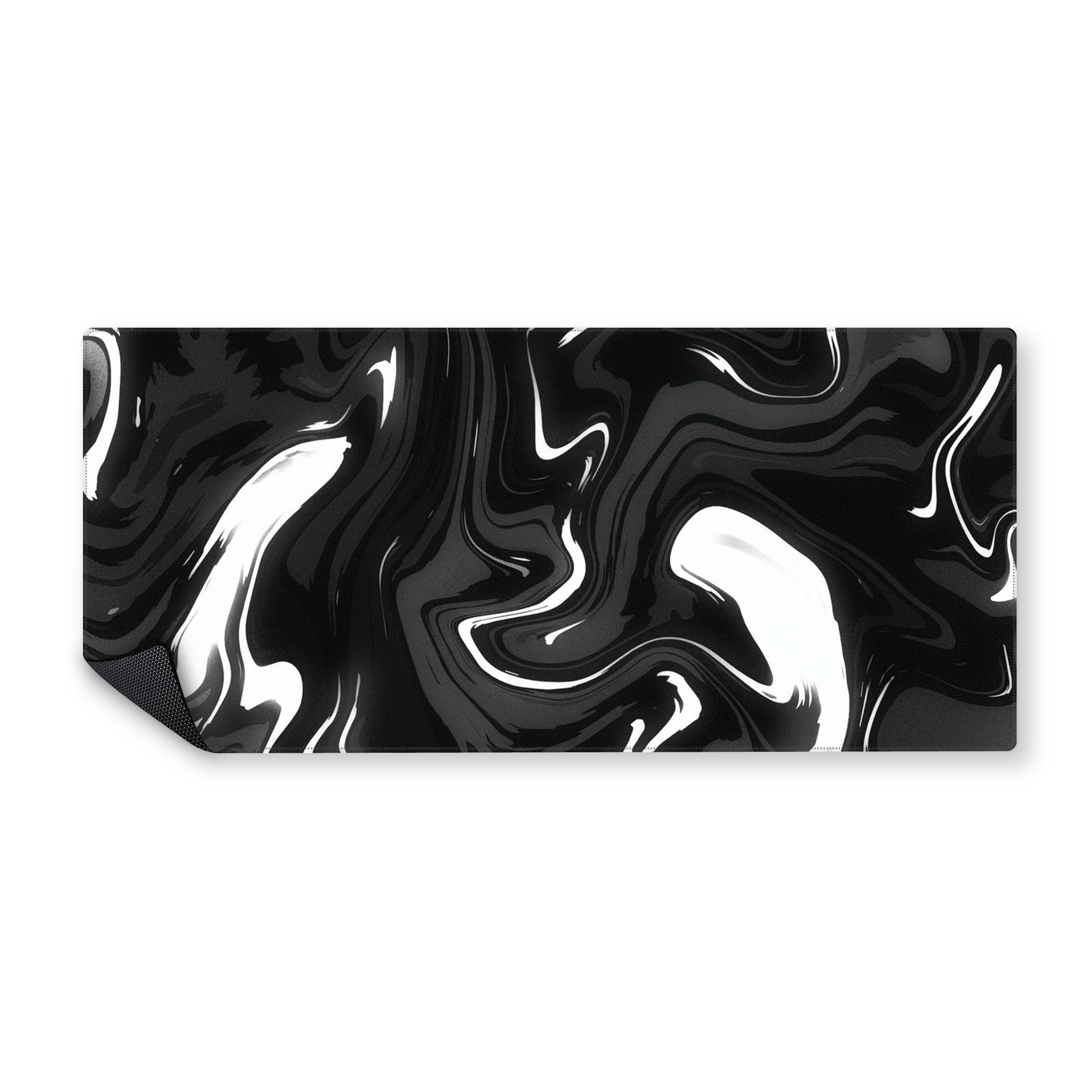 Mousepad Neon 90x40 Classic | PERSONALIZADO