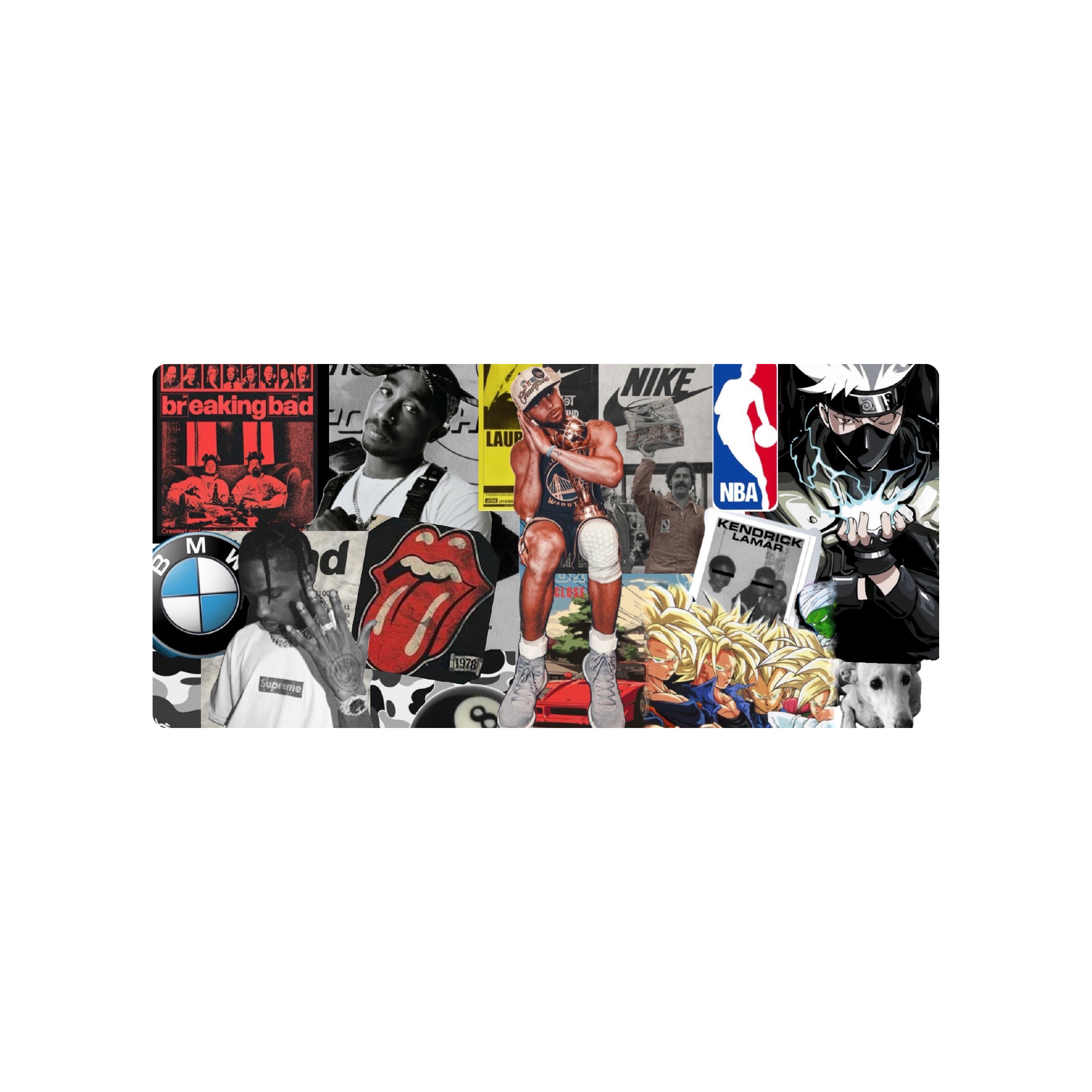 Mousepad Nicolasa Rodriguez 120x55 Classic | PERSONALIZADO