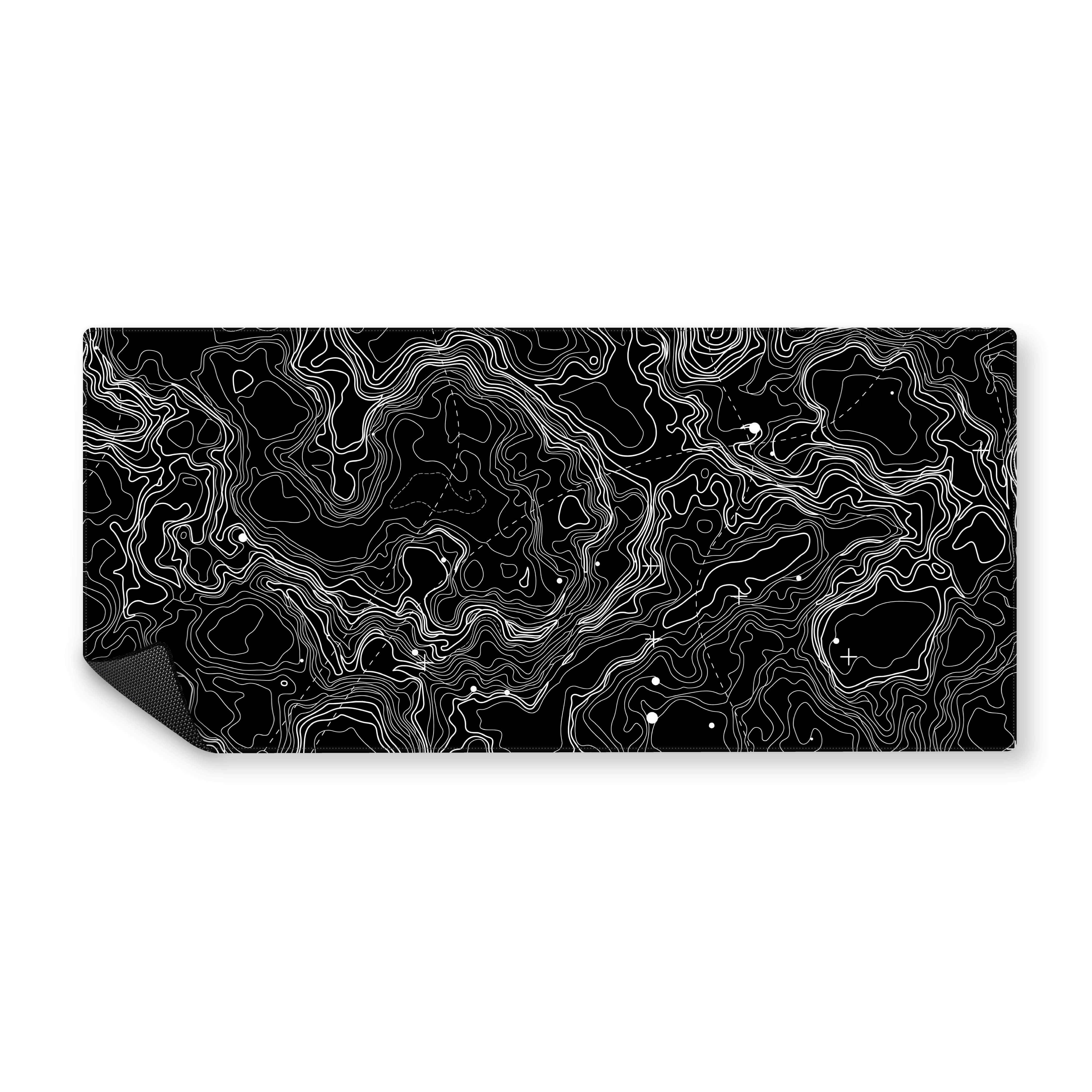 Mousepad Esteban 90x40 Classic | PERSONALIZADO