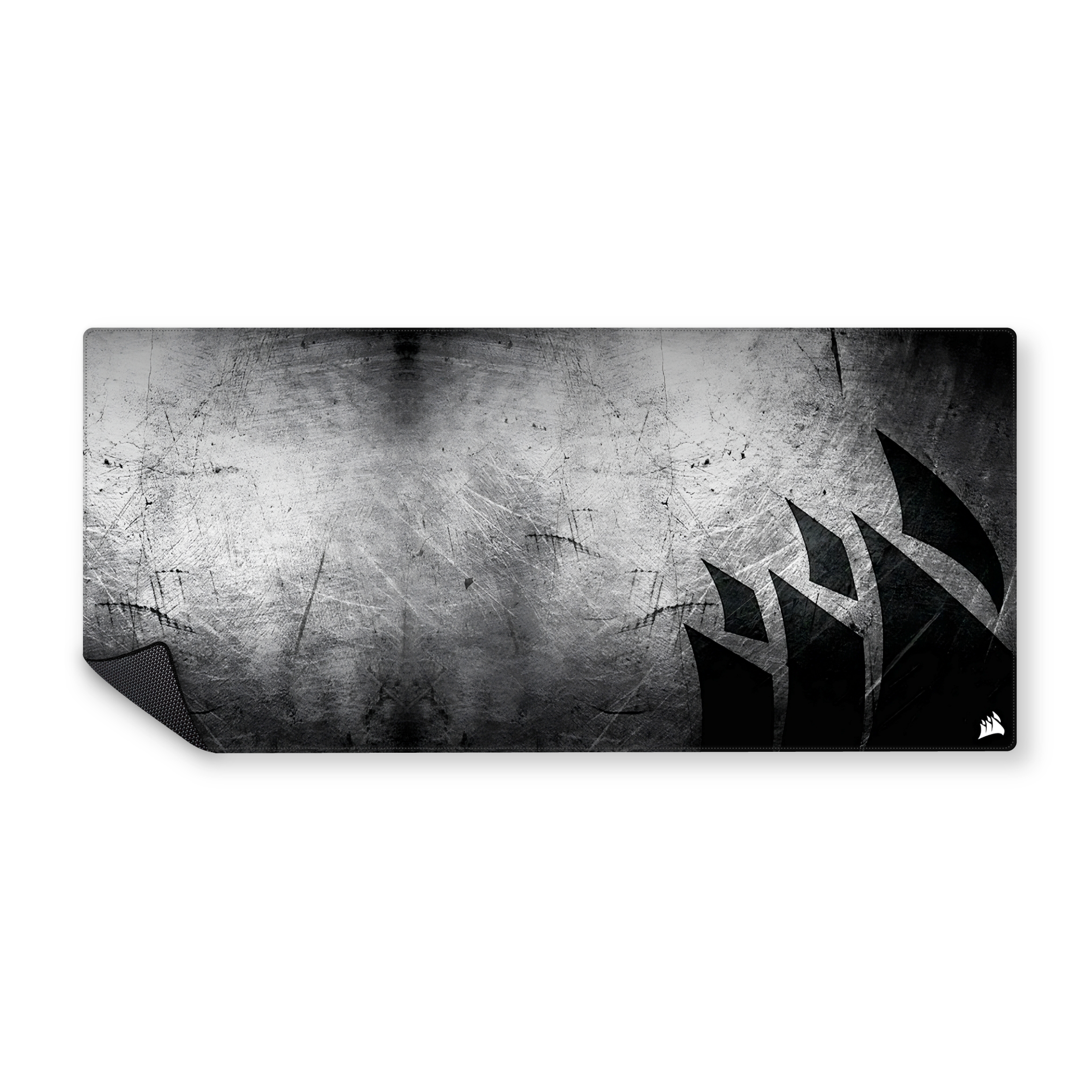 Mousepad Cors 90x40 PRO | PERSONALIZADO