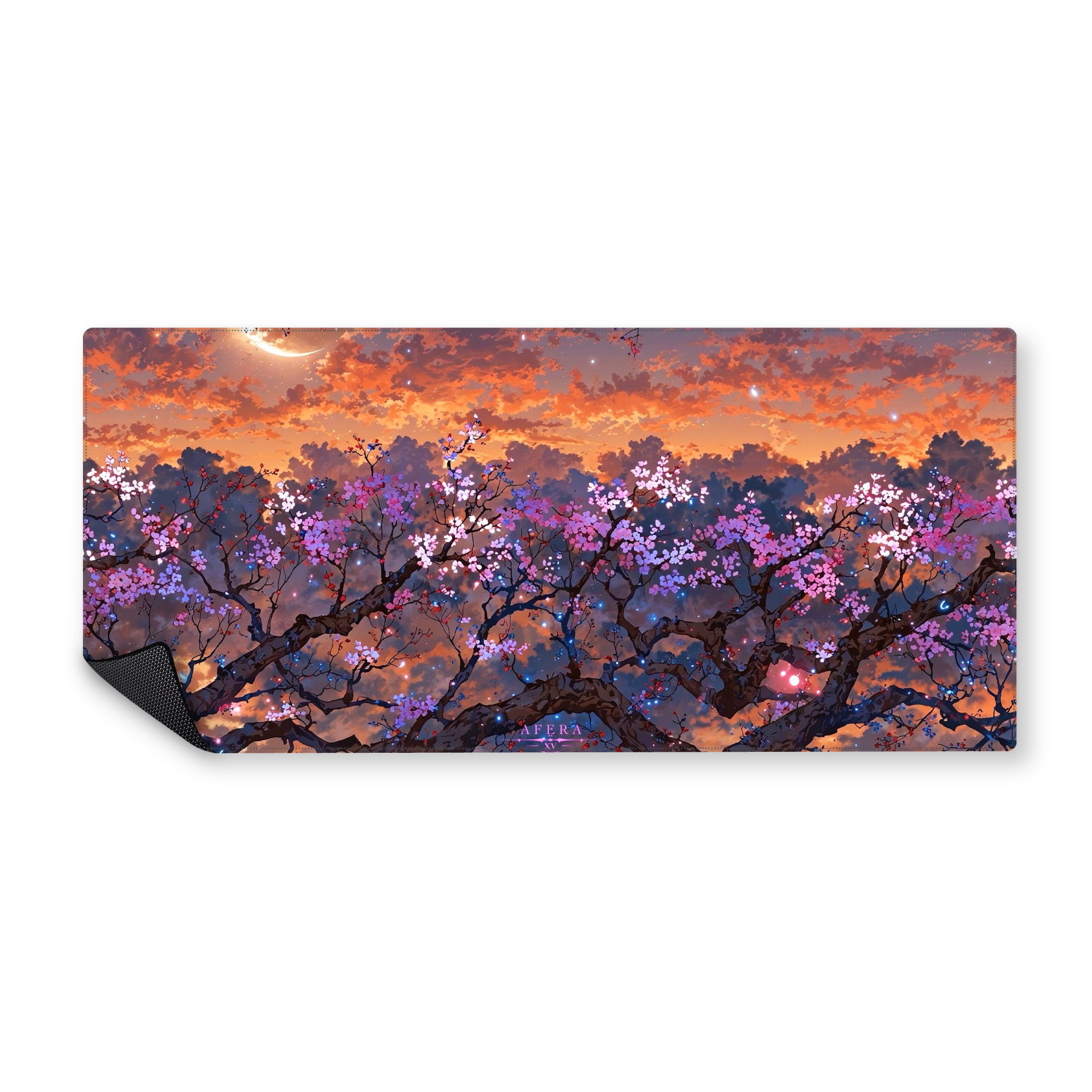 Mousepad Primer 90x40 PRO | PERSONALIZADO