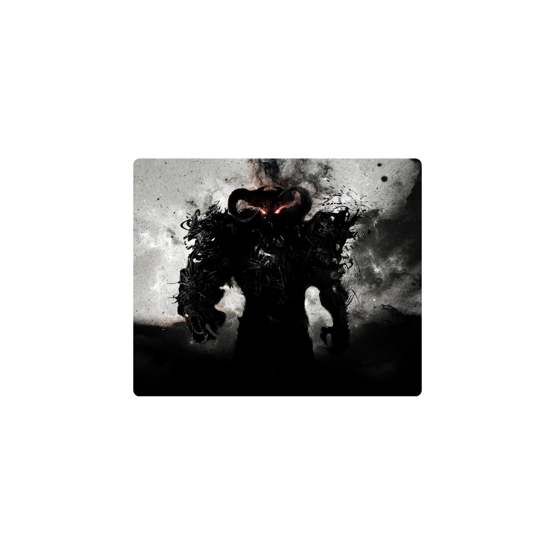 Mousepad Prince of Persia Dahaka 30x25 PRO | PERSONALIZADO