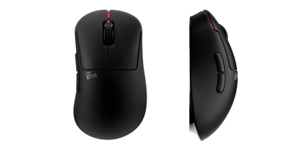 Mouse Gamer Pulsar Zywoo Medium PZWX21 Dongle 8K Inalámbrico | MgM IMP