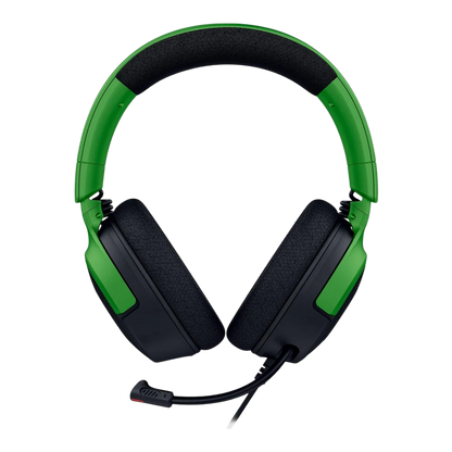 Razer Kraken V4 X Minecraft Edition USB-C | MgM IMP