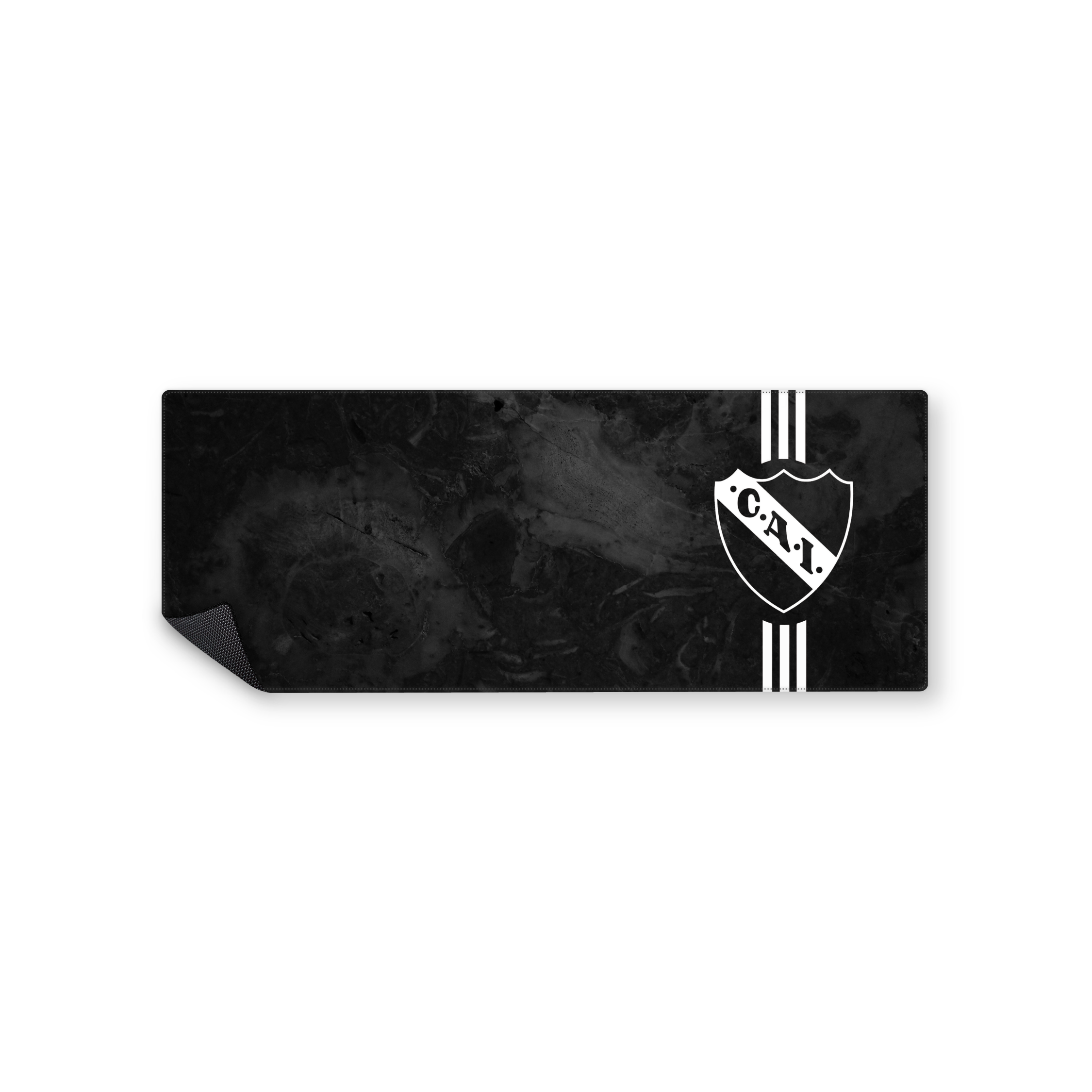 Mousepad Regalo Nacho 82x32 Classic | PERSONALIZADO
