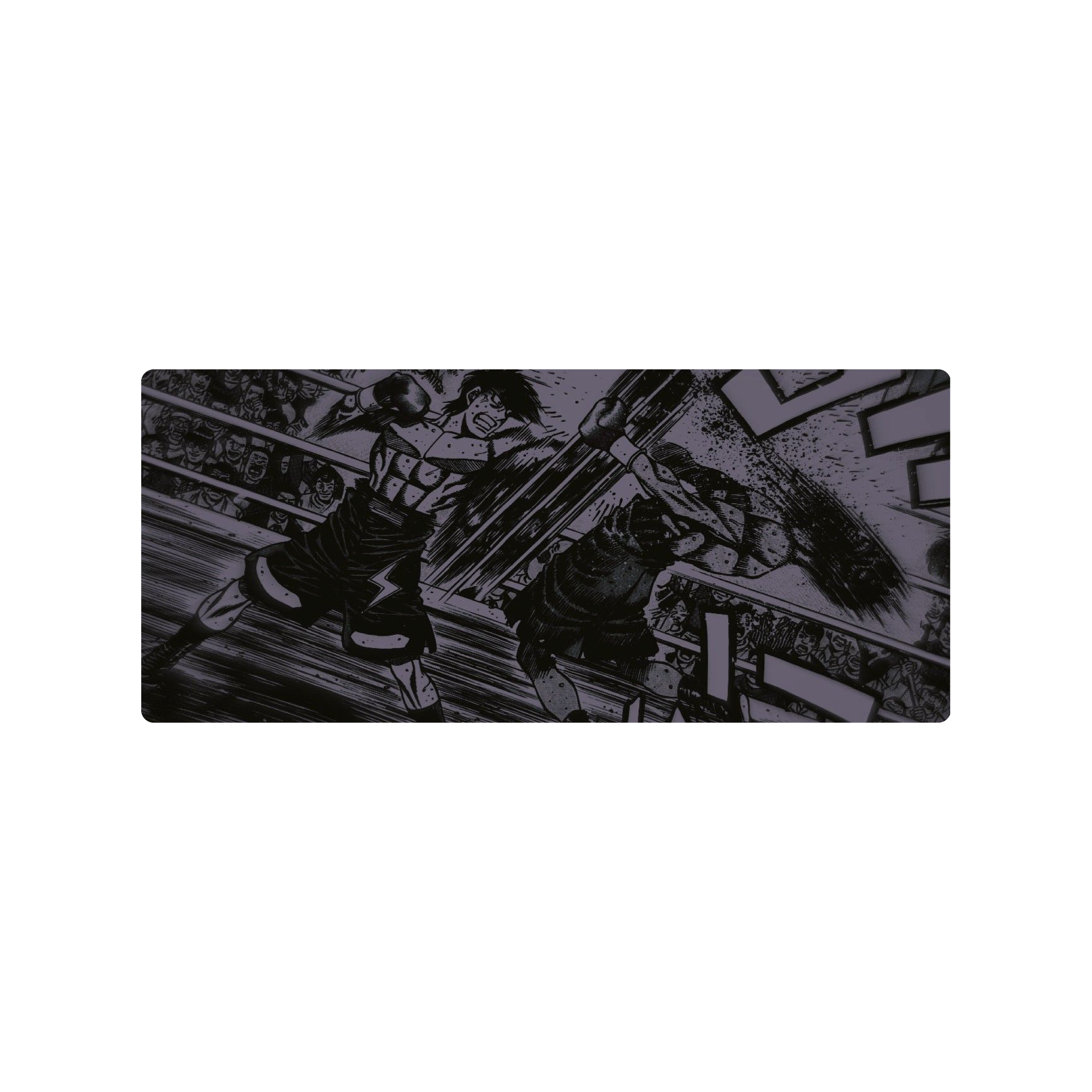Mousepad SENDO 70x30 PRO | PERSONALIZADO