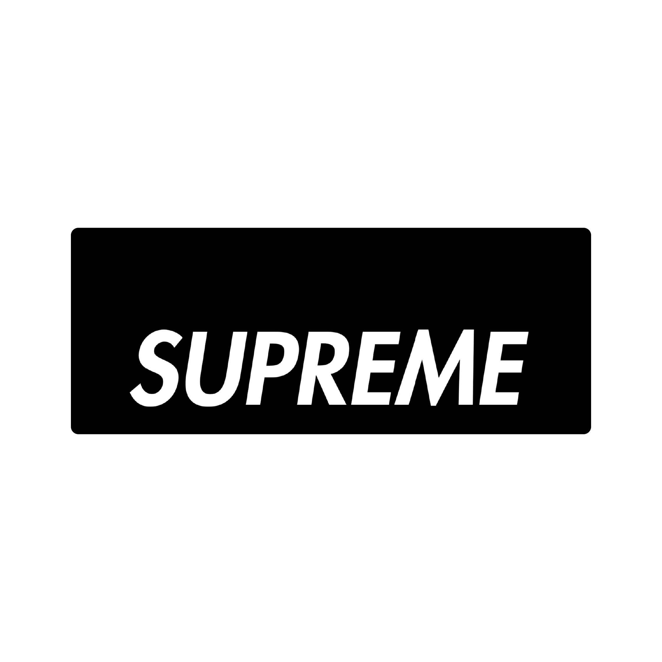 Mousepad SUPREME PRO 120x47 PRO | PERSONALIZADO