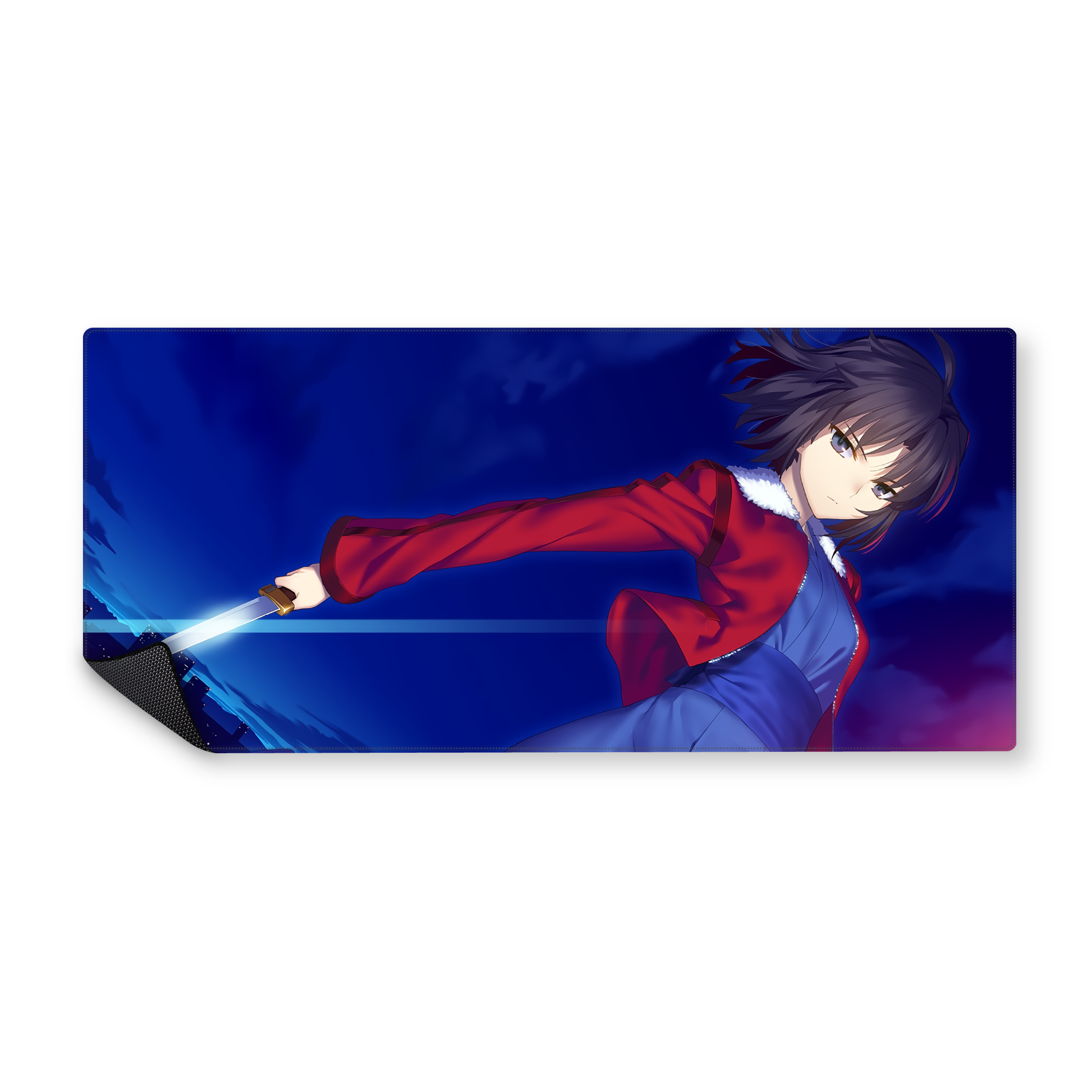 Mousepad Shiki 90x40 PRO | PERSONALIZADO