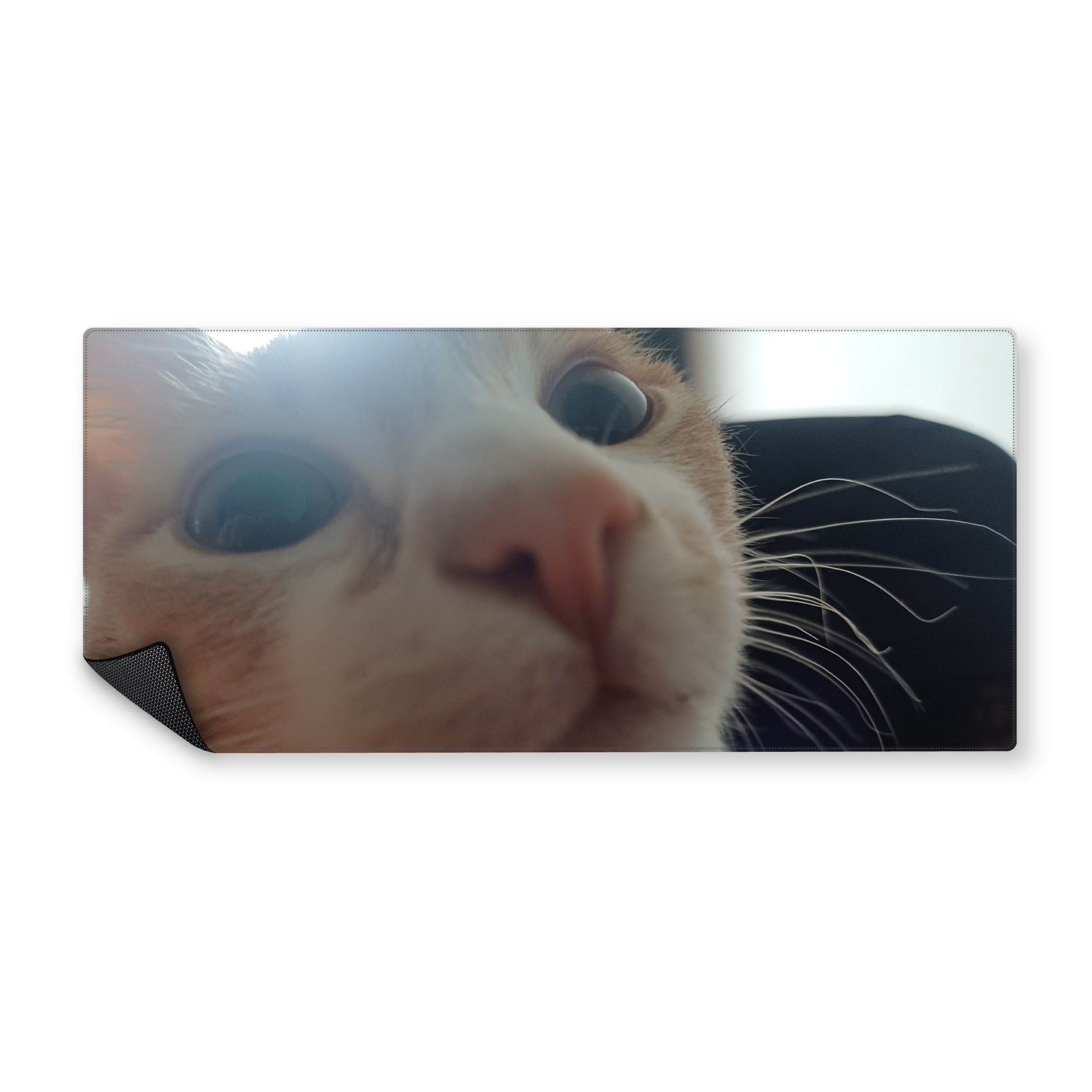 Mousepad Simba 90x40 PRO | PERSONALIZADO