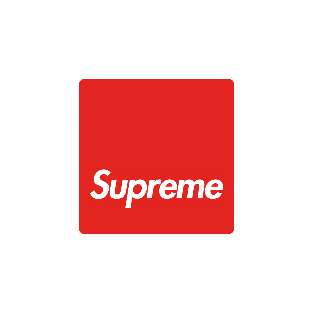 Mousepad Supreme 60x60 PRO | PERSONALIZADO