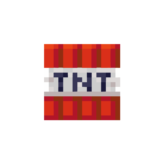 TNT 30x30 | MgM FORMS