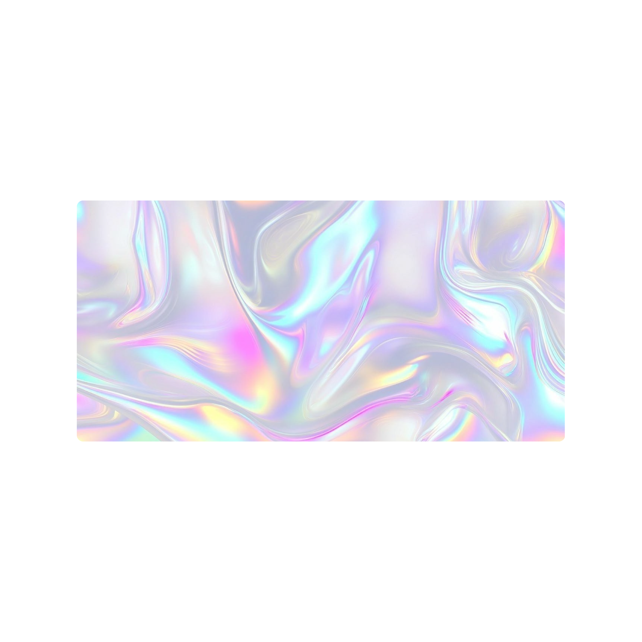 Mousepad TORNASOL ROSA 82x40 Classic | PERSONALIZADO