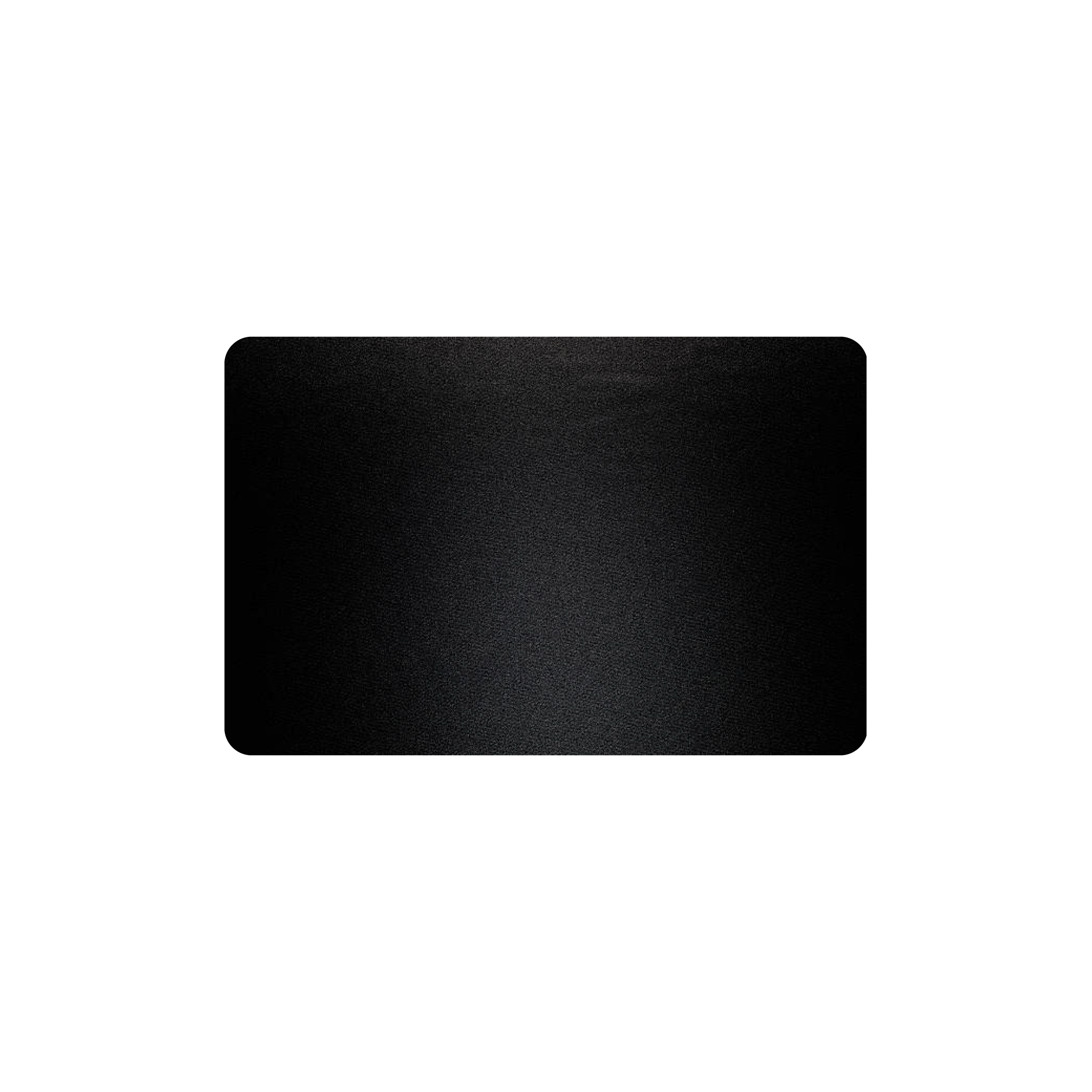 Mousepad Textura 74x48 PRO | PERSONALIZADO