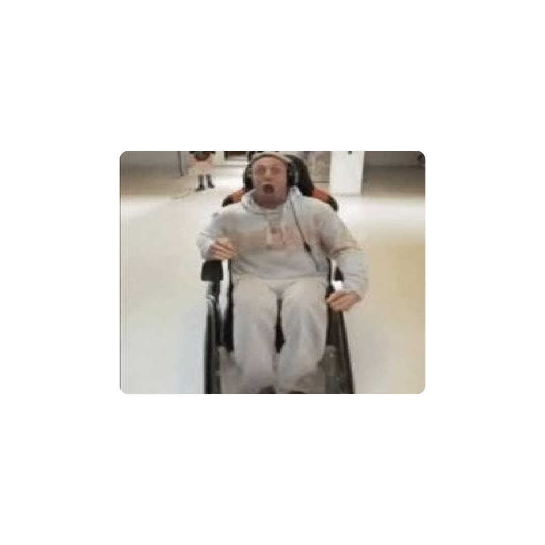 Mousepad Tito Calderon en la PostGuerra 50x40 PRO | PERSONALIZADO