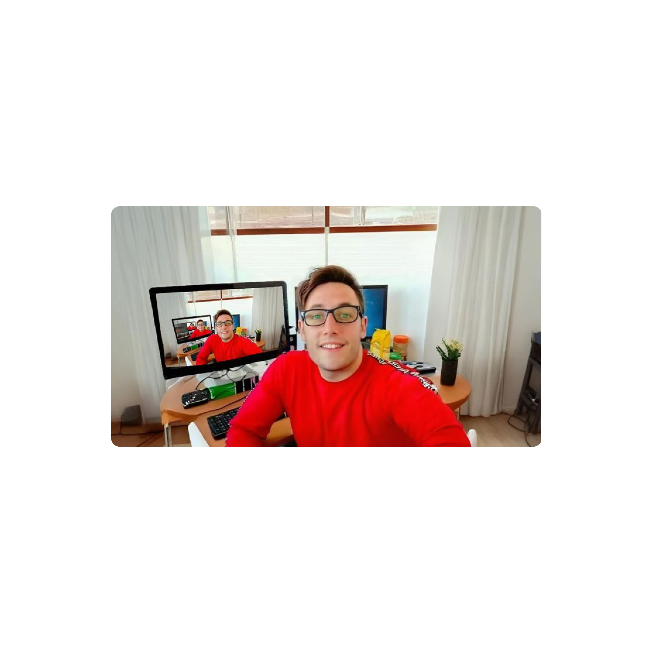 Mousepad Tito calderon 90x50 Classic | PERSONALIZADO