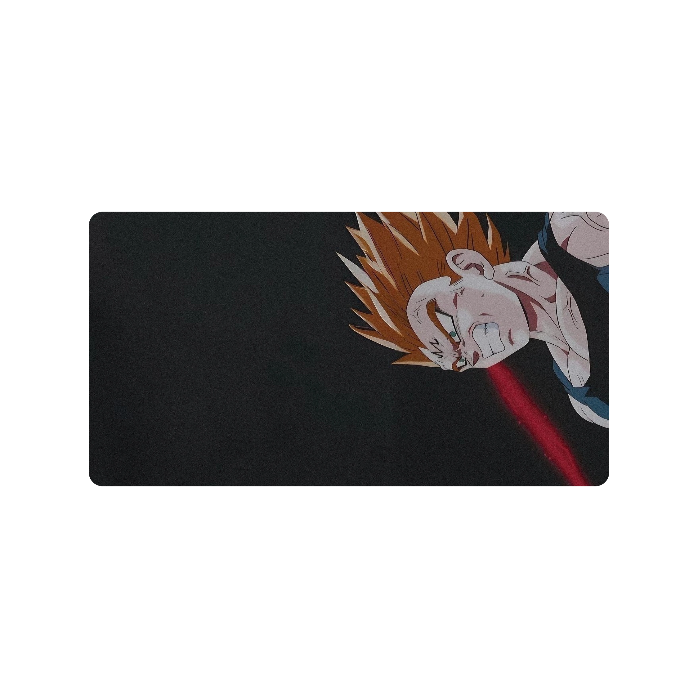 Mousepad Vegetta PAD XXL 105x55 Classic | PERSONALIZADO