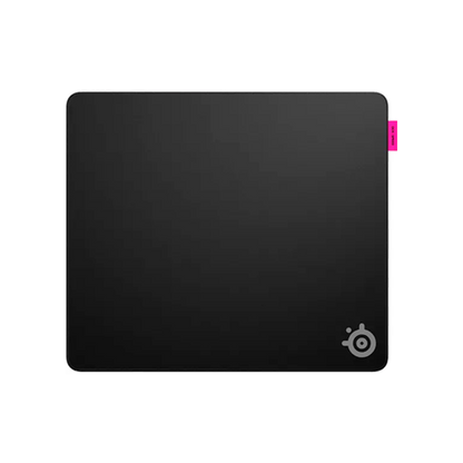 Mousepad Pulsar Paracontrol Medium Speed ​​M | MgM IMP