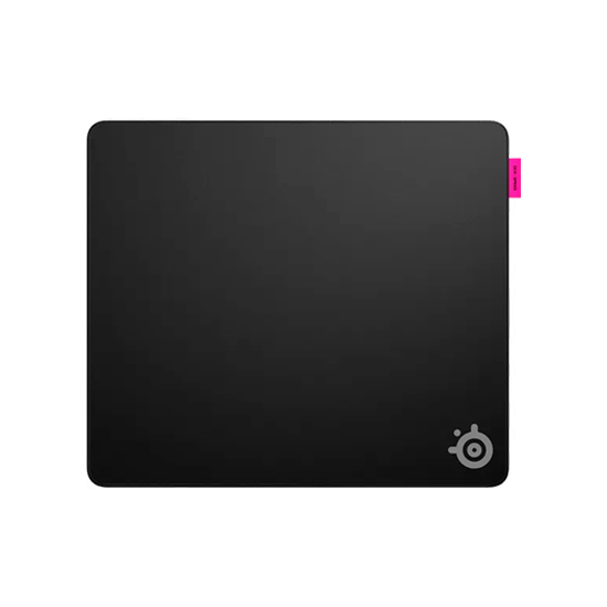 Mousepad Steelseries QCK Performance | MgM IMP