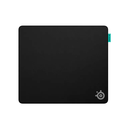 Mousepad Steelseries QCK Performance | MgM IMP