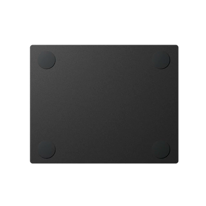 Mousepad de vidrio Akko Gaming | MgM IMP