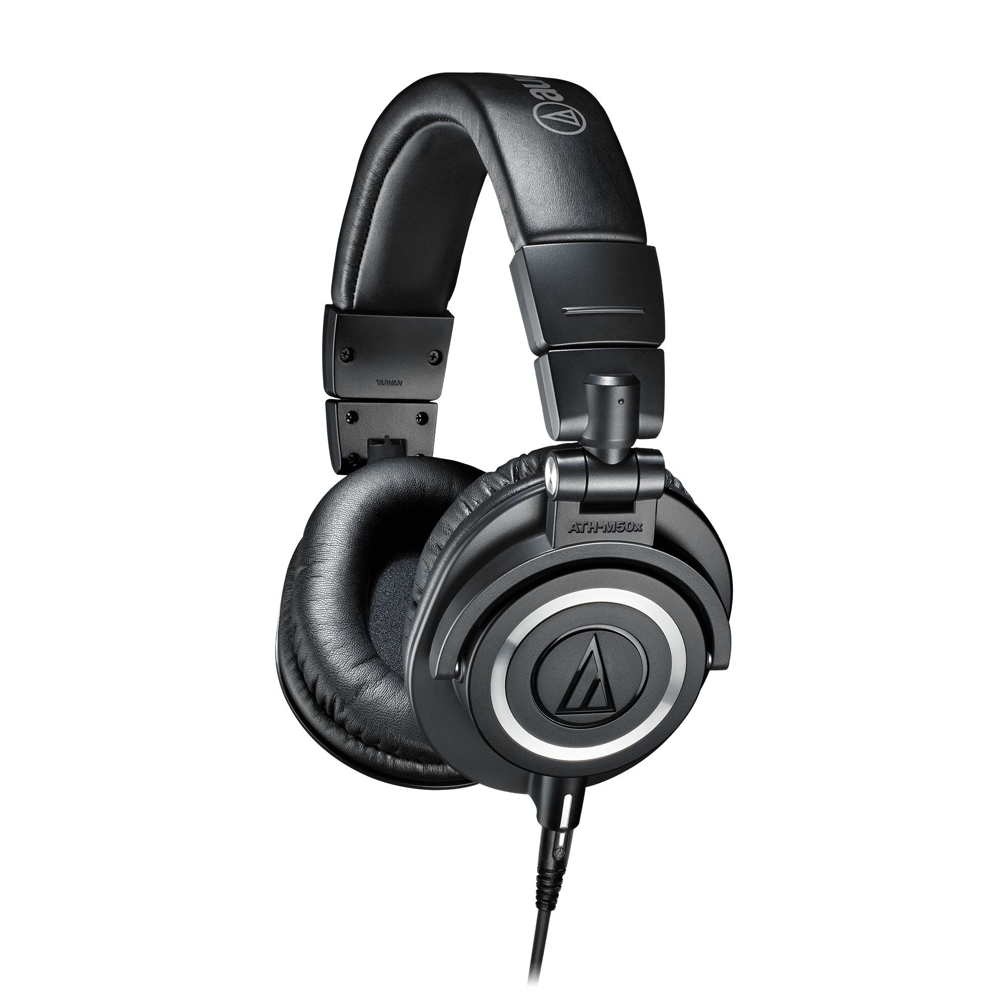 Auriculares Audio Technica ATH-M50X | MgM IMP