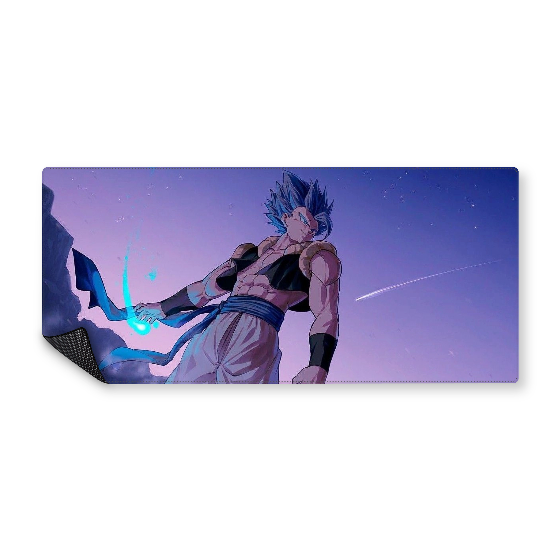 Mousepad aura 90x40 Classic | PERSONALIZADO