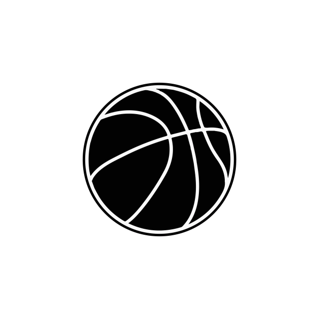 Basketball 30x30 | MgM FORMS