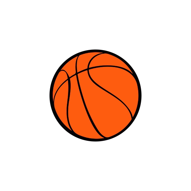 Basketball 30x30 | MgM FORMS