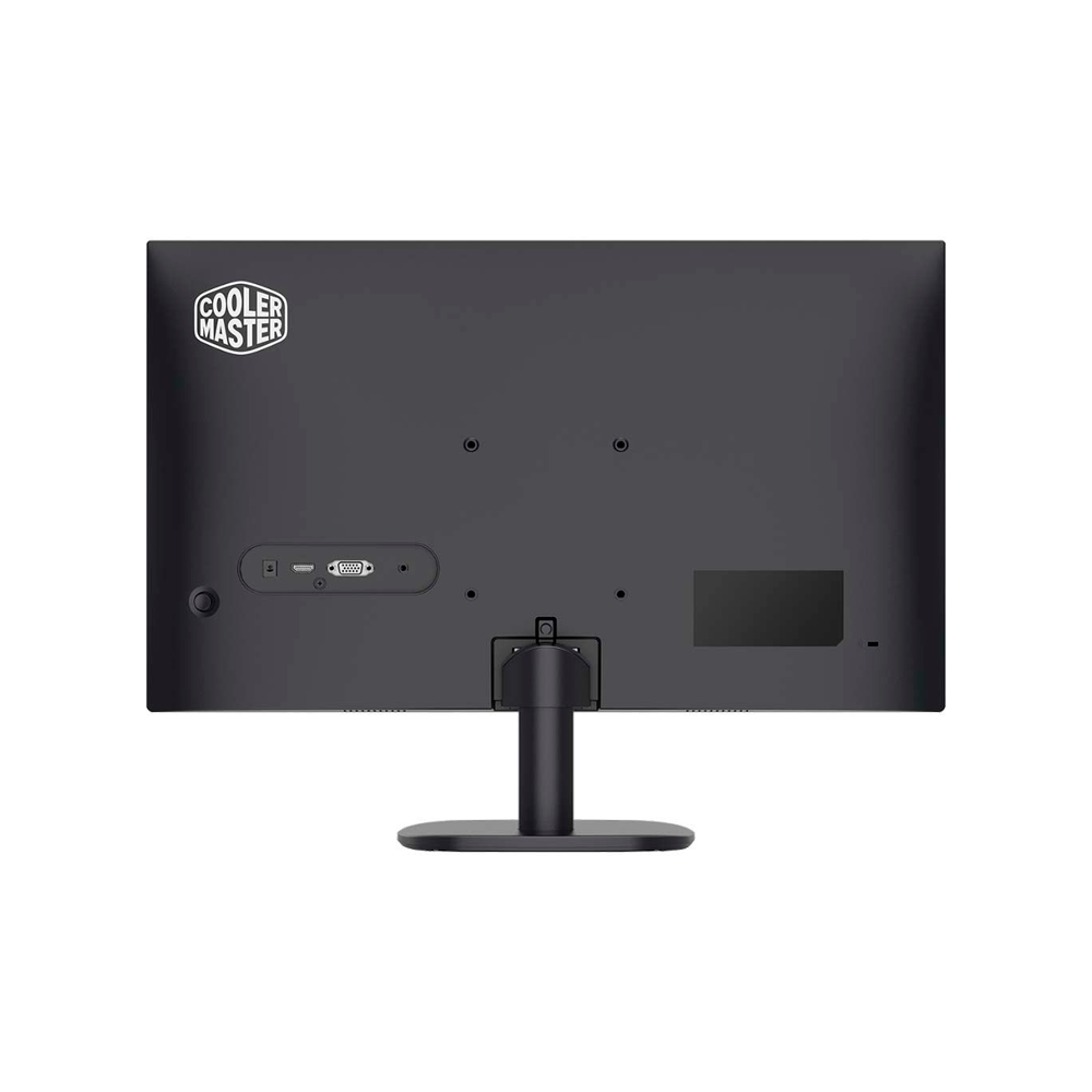 Monitor Gamer Cooler Master GA241 LED 23.8” Full HD 100 Hz / 1 ms | MgM IMP