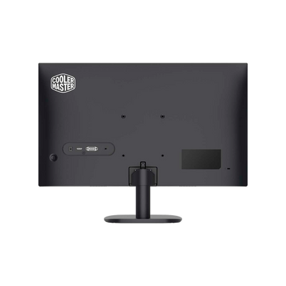 Monitor Gamer Cooler Master GA241 LED 23.8” Full HD 100 Hz / 1 ms | MgM IMP