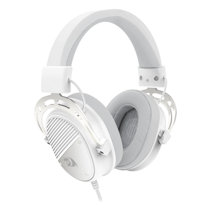 Redragon Thoridal H730 USB | MgM IMP