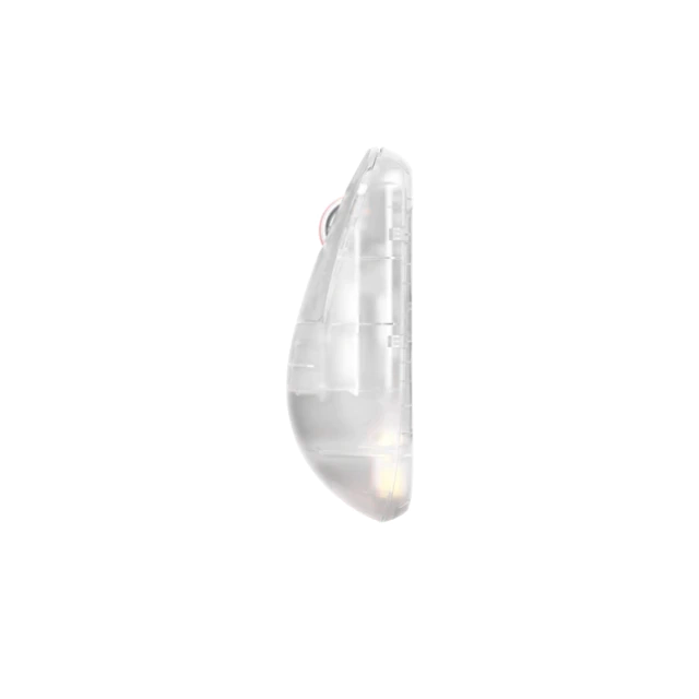 [Super Clear Edition] Pulsar X2H Gaming Mouse | MgM IMP