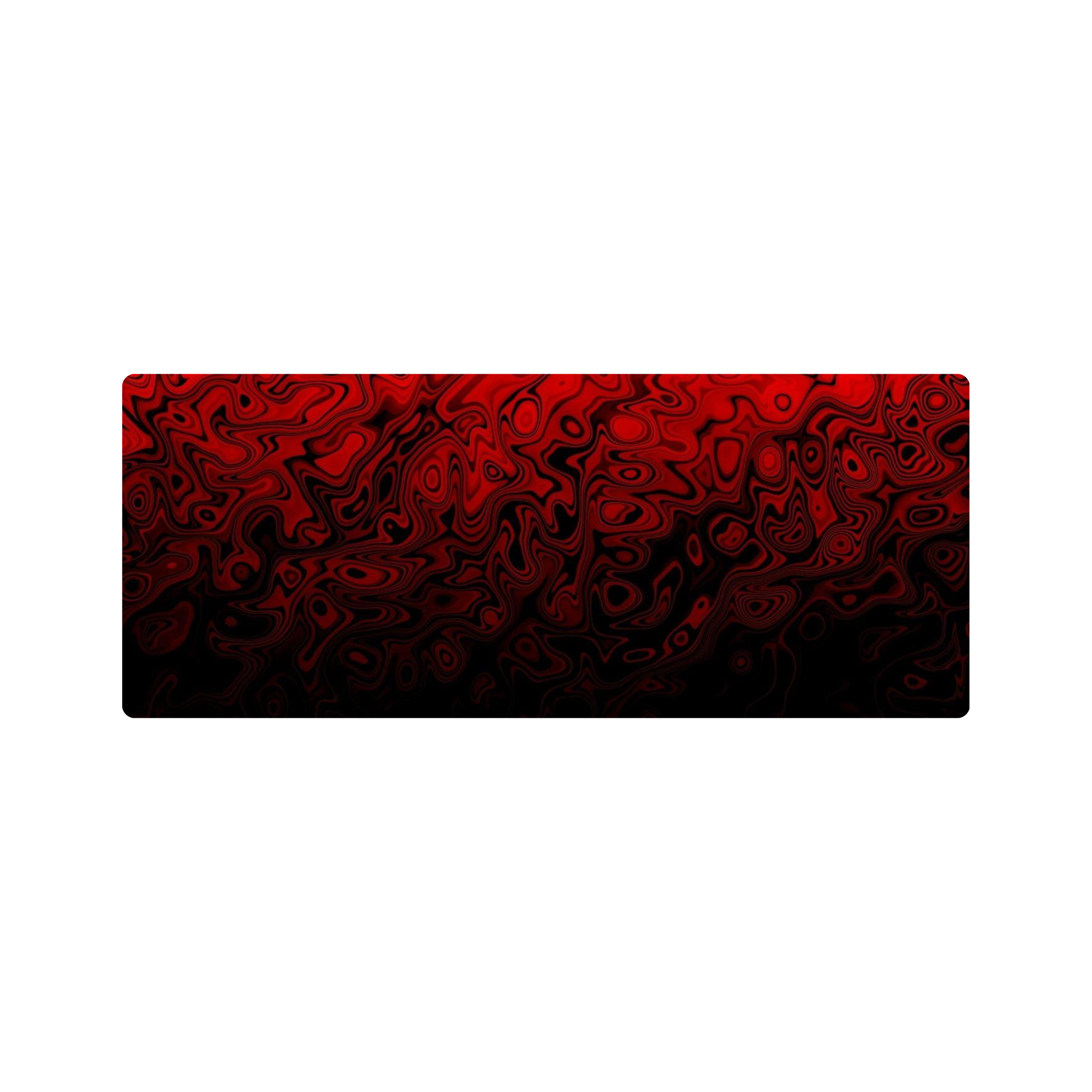 Mousepad duketo 100x40 Classic | PERSONALIZADO