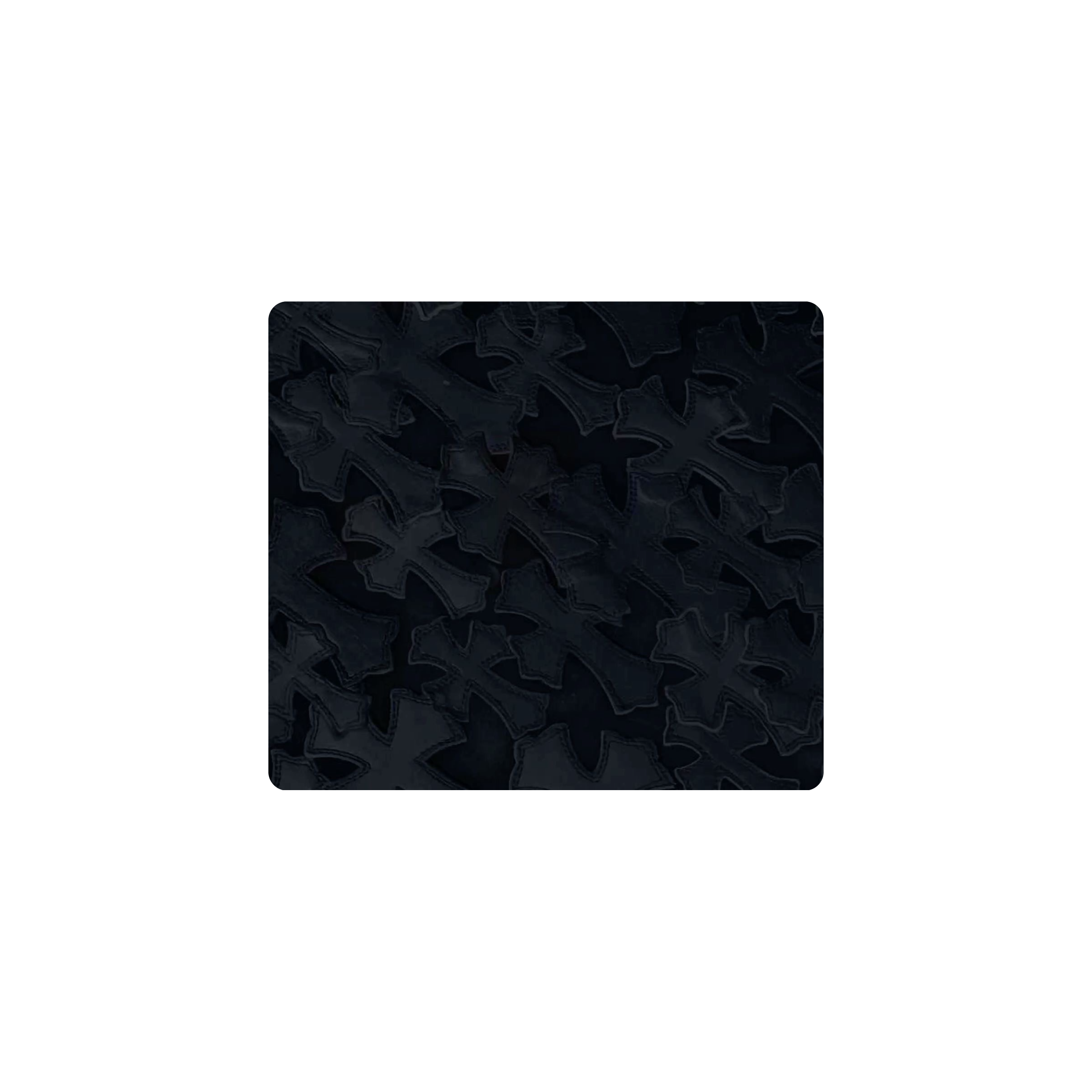 Mousepad fernandez 45x40 PRO | PERSONALIZADO