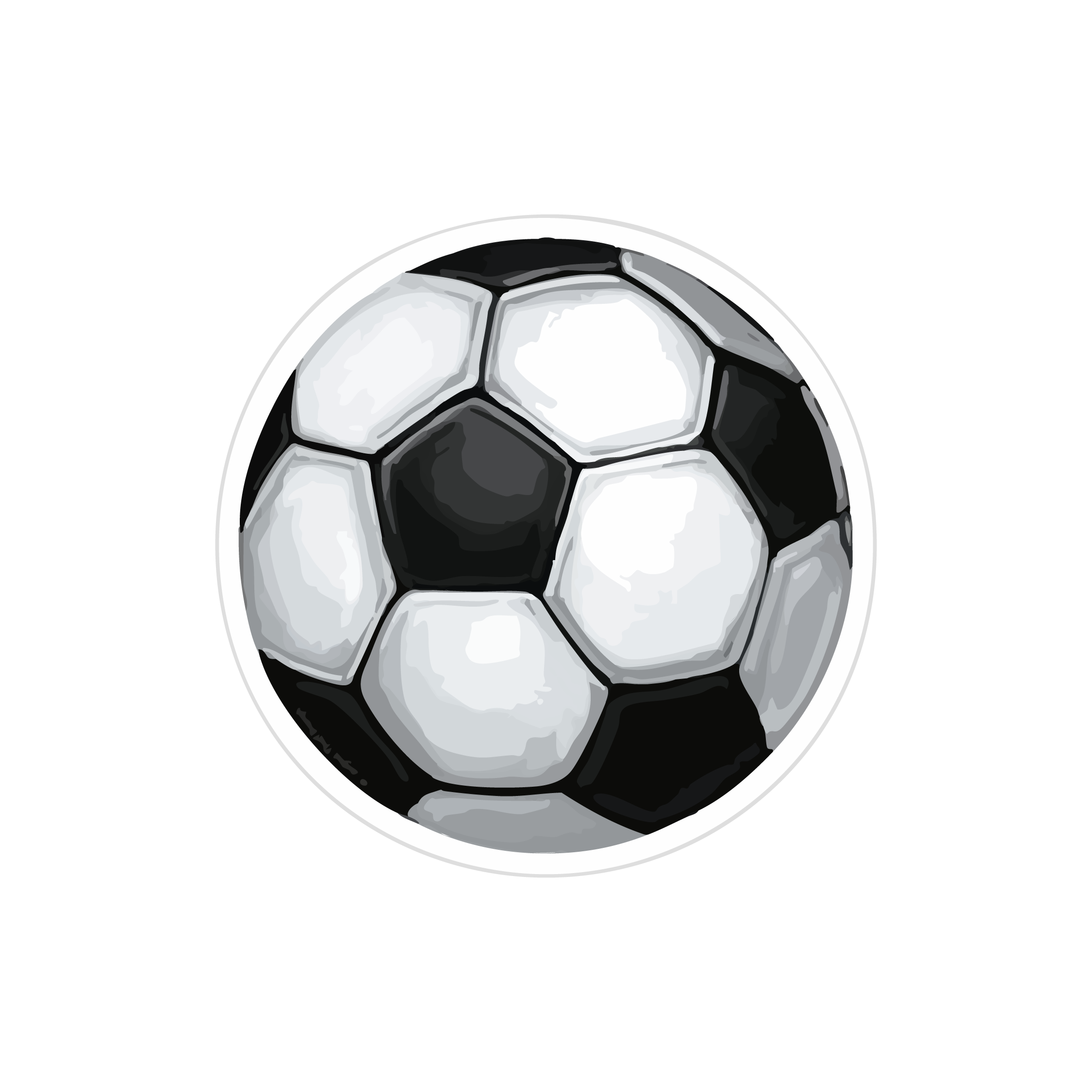 Pelotas 40x40 | MgM FORMS