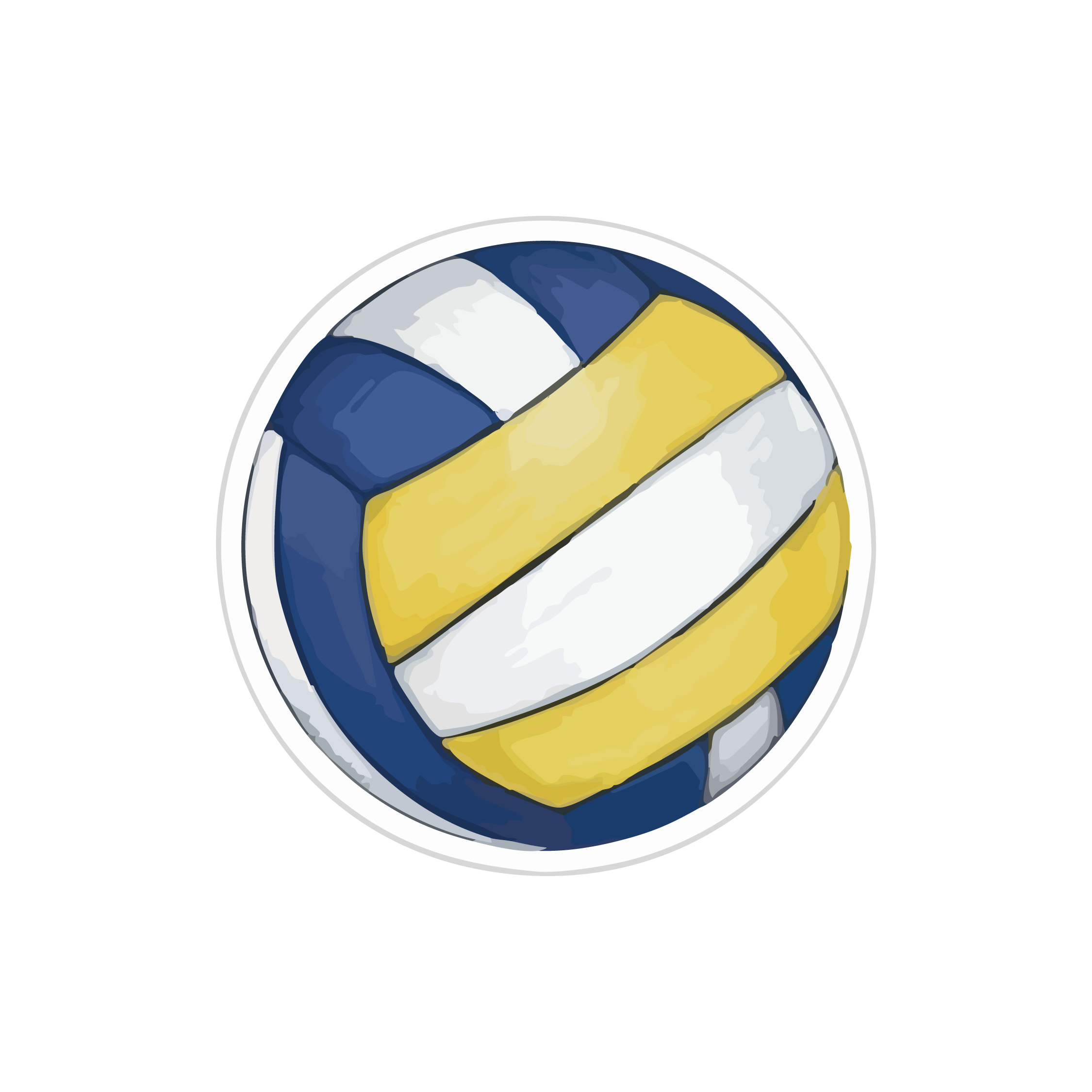 Pelotas 40x40 | MgM FORMS