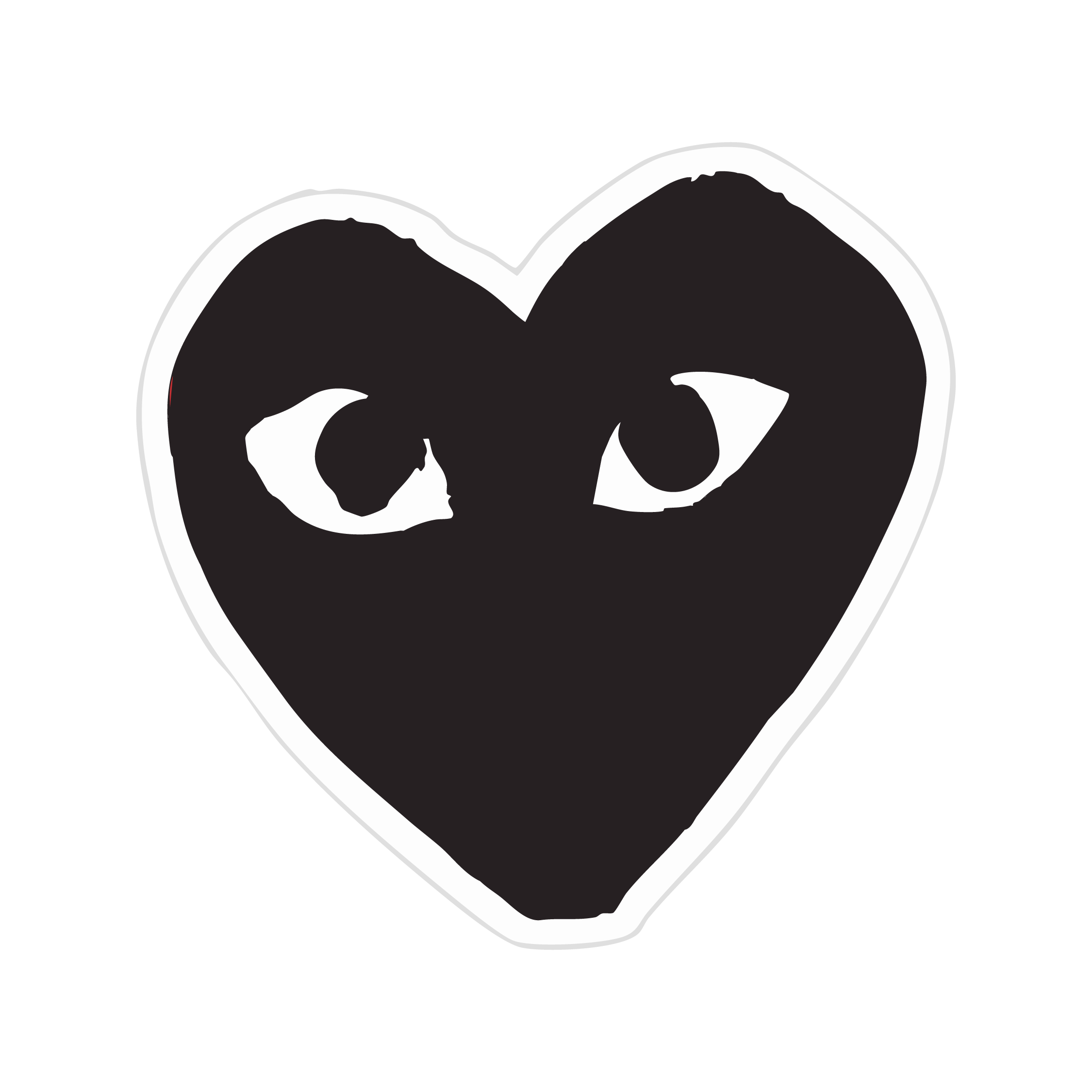 Cora 40x40 | MgM FORMS