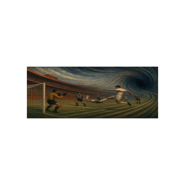 Mousepad Gol de mi viejo 65x25 PRO | PERSONALIZADO