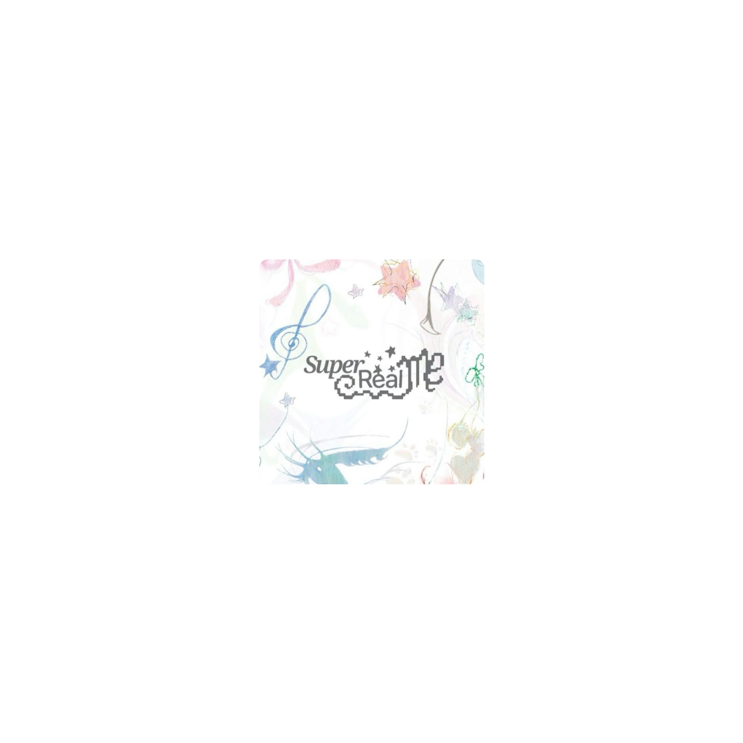 Mockup Mousepad Illit Cover 20x20 Classic | PERSONALIZADO