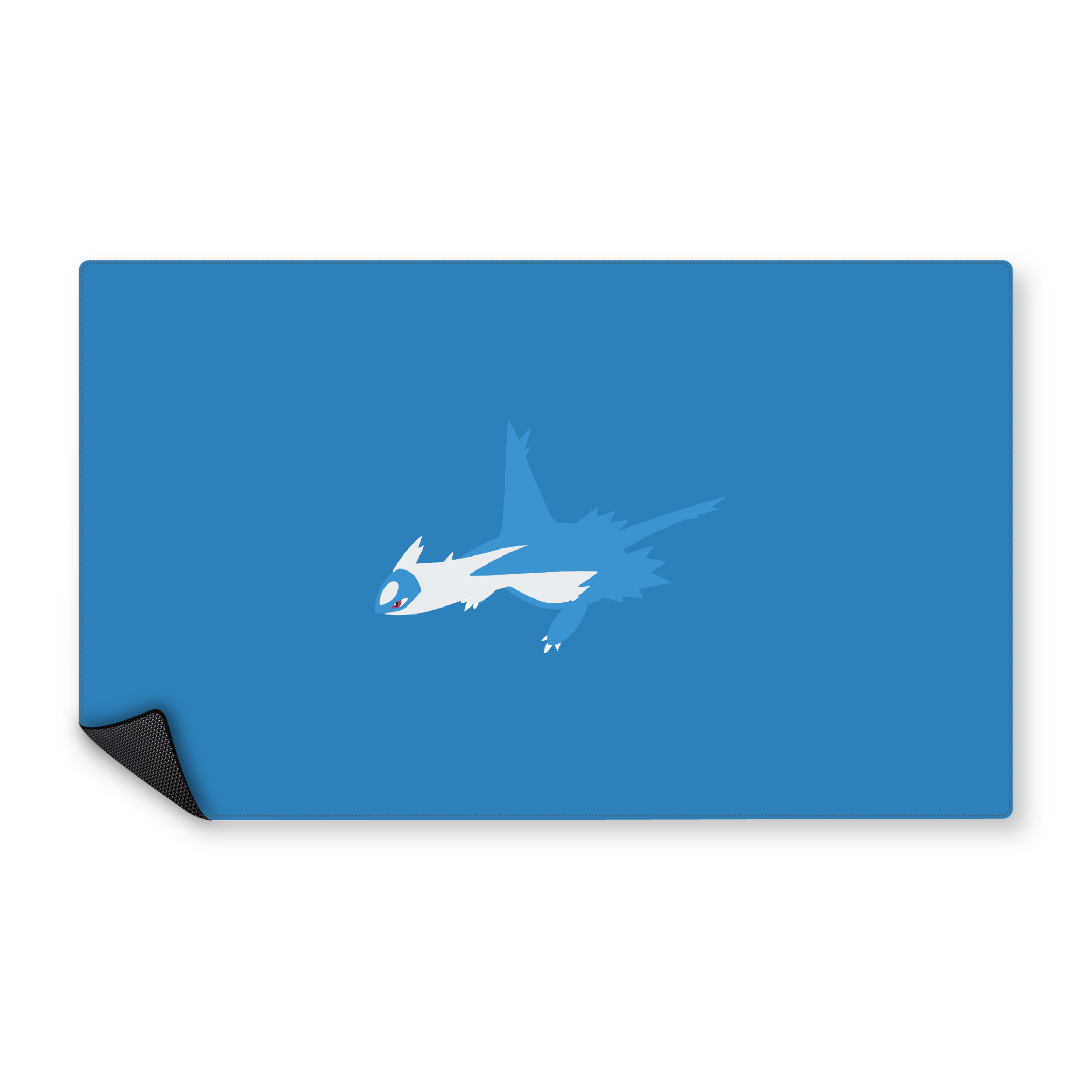 Mousepad latios 100x60 Classic | PERSONALIZADO