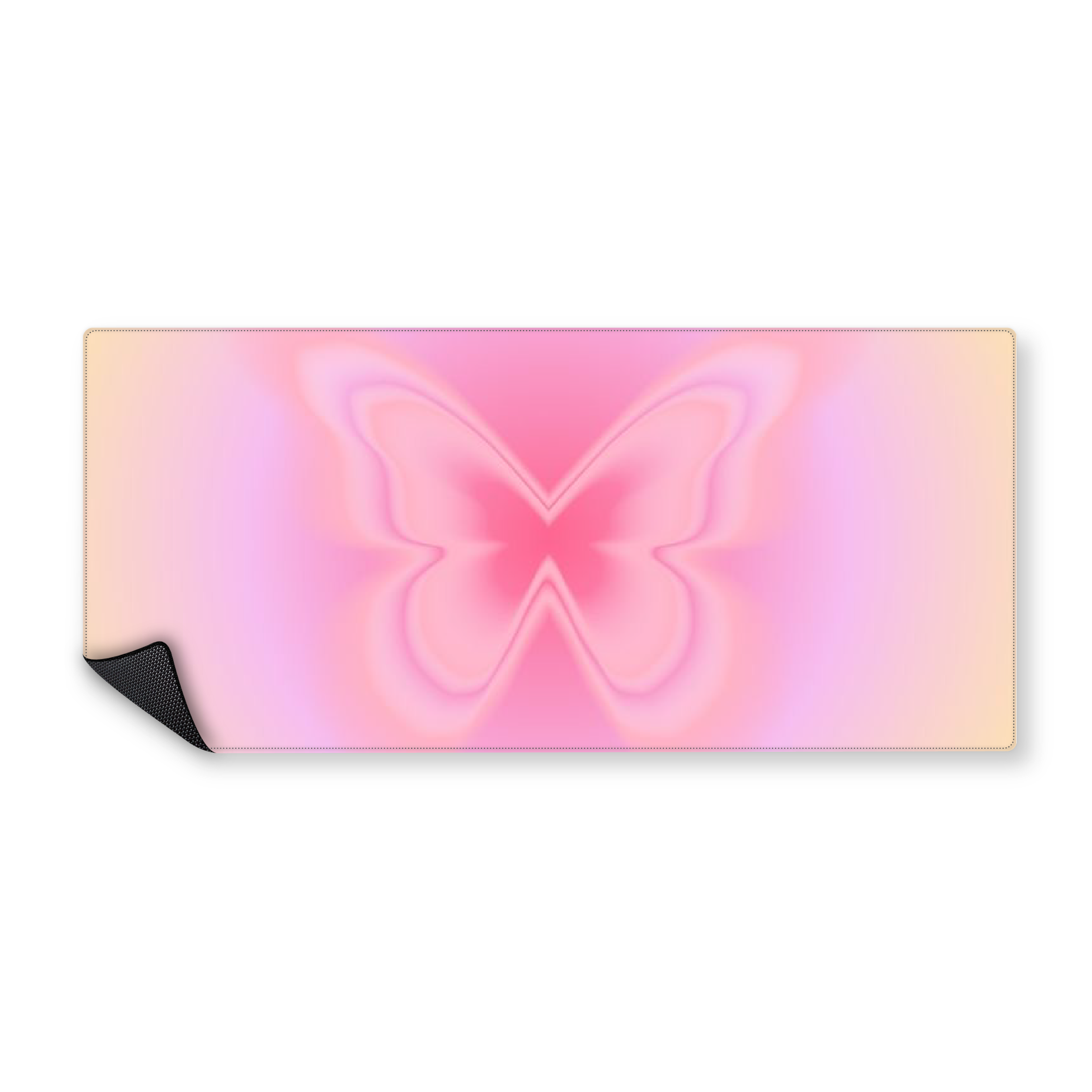 Mousepad liset cortinez 90x40 Classic | PERSONALIZADO