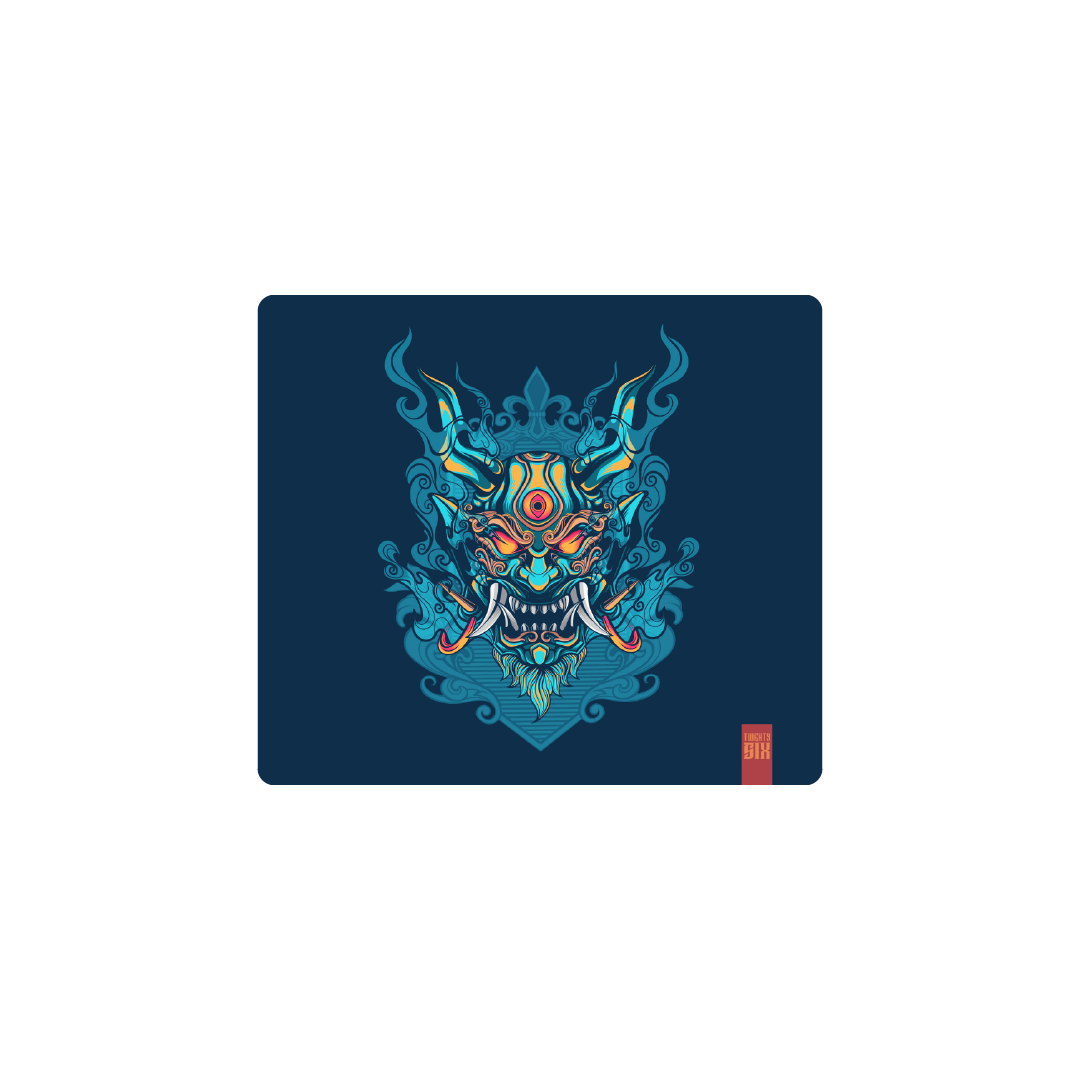 Mousepad longteng2 48x42 PRO | PERSONALIZADO
