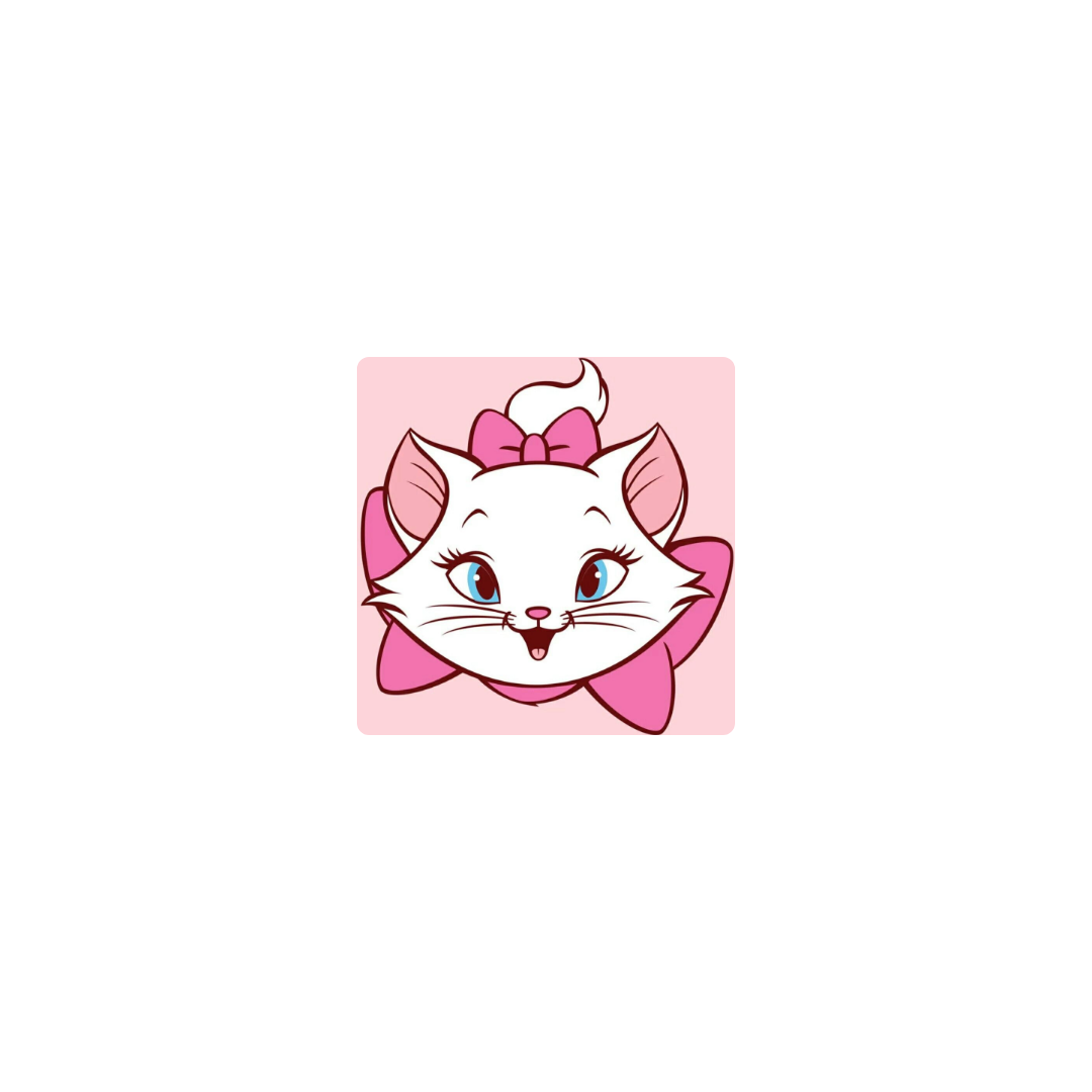 Mockup Mousepad Marie 25x25 PRO | PERSONALIZADO