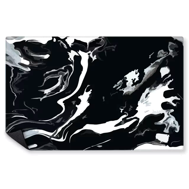 Mousepad Marmol | MGMGAMERS