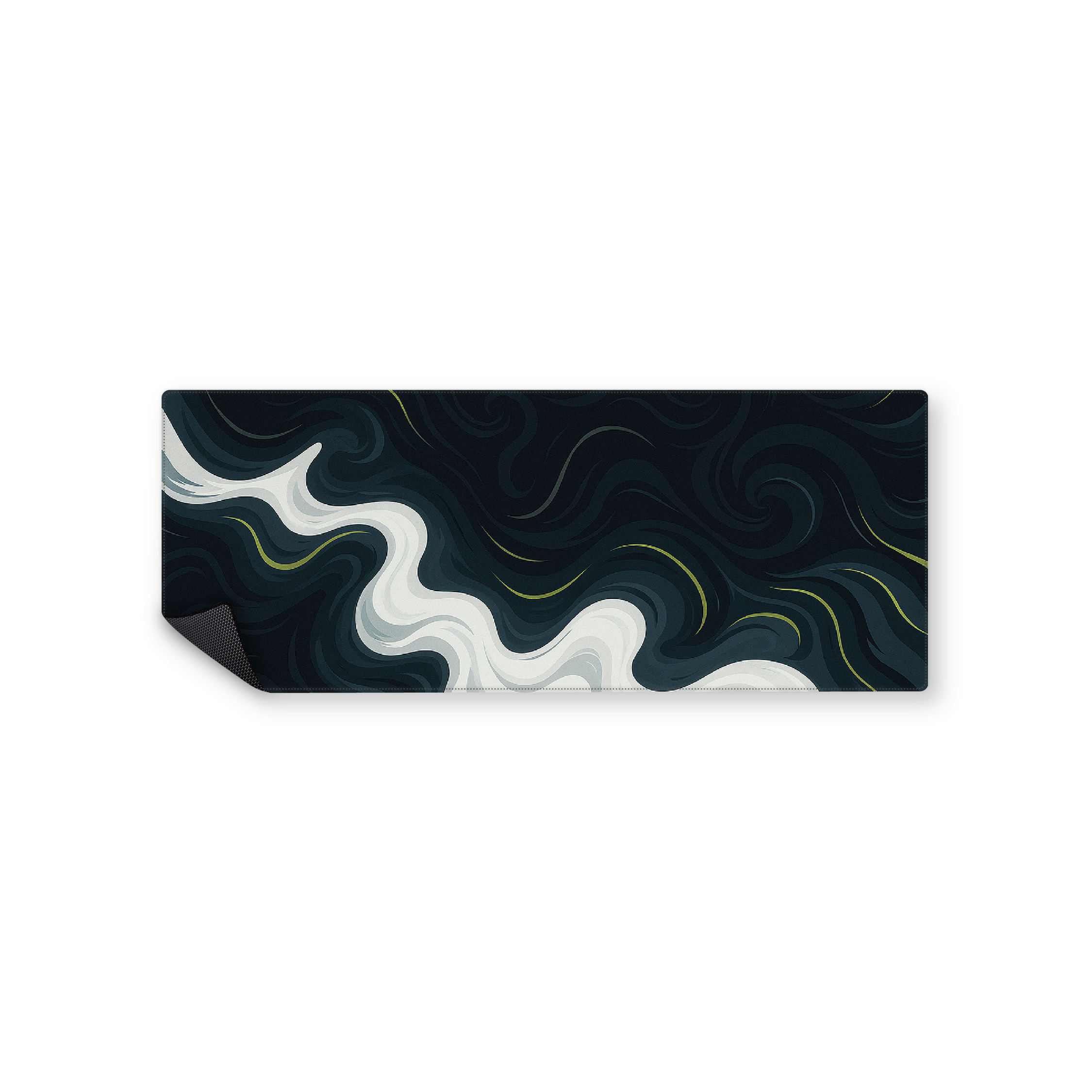 Mousepad mateo 82x32 Classic | PERSONALIZADO