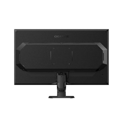 Monitor Gamer Gigabyte GS27QA Ips 27" QHD 180 HZ / 1 MS | MgM IMP