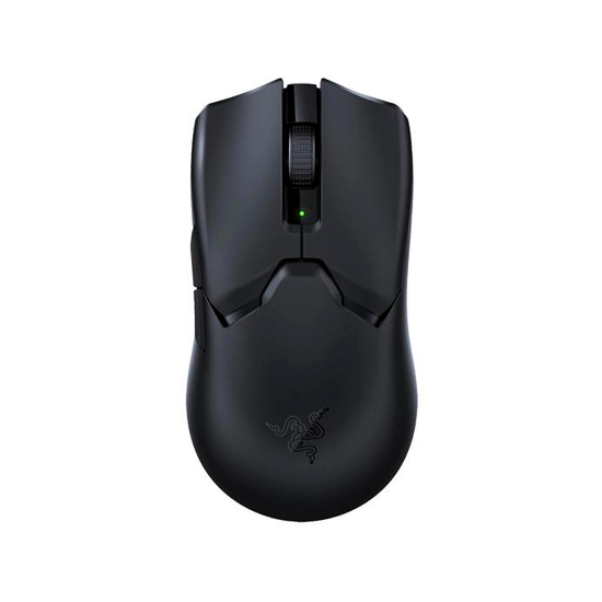 Mouse Razer Viper V2 Pro Óptico Wireless | MgM IMP